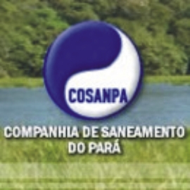 Pará: COSANPA utiliza novo coagulante 