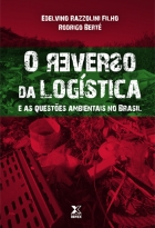 O Reverso da Logística e as Questões Ambientais no Brasil 