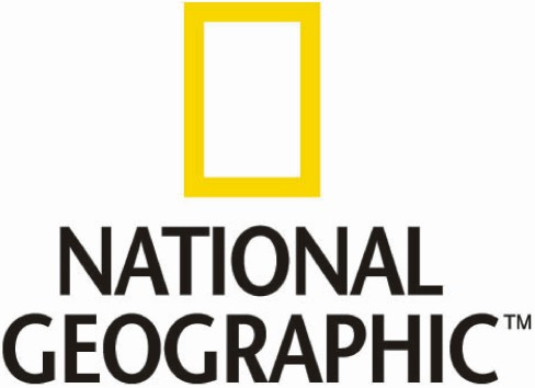 ESPECIAL DA NATIONAL GEOGRAPHIC TRAÇA UM PANORAMA DAS MUDANÇAS CLIMÁTICAS NO MUNDO