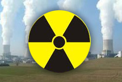 Impactos da energia nuclear 