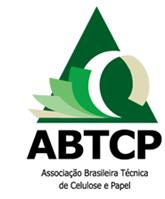 ABTCP divulga sondagem realizada junto à indústria de celulose e papel