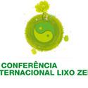 7ª Conferência Internacional do Lixo Zero acontece em Florianópolis