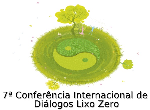 Florianópolis sedia a 7ª conferência Internacional Lixo Zero