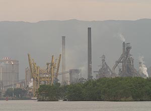 Brasil precisa de US$ 20 bilhões por ano para reduzir emissões de gases 