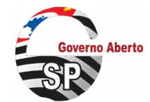 Portal Governo Aberto SP é lançado