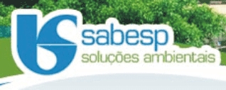 Novas empresas aderem às soluções ambientais da Sabesp