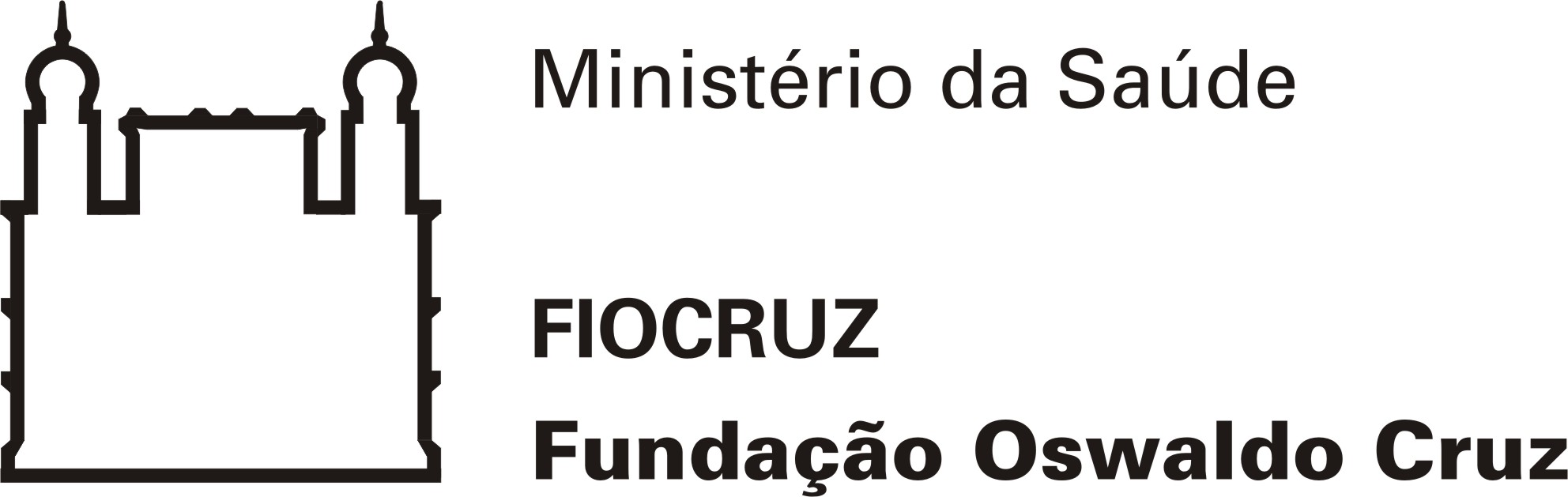 Fiocruz lança catálogo de cursos para 2009