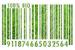 Setor produtivo adere a iniciativas com foco climático 