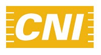 CNI recebe inscrições para o Prêmio Nacional de Inovação 2011