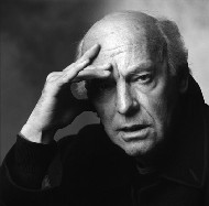 Eduardo Galeano aponta quatro mentiras sobre o ambiente