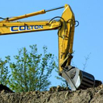 Universidade apresenta soluções para reduzir impacto ambiental na construção civil