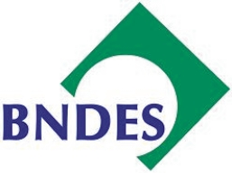 Empresas terão mais R$ 6 bi do BNDES