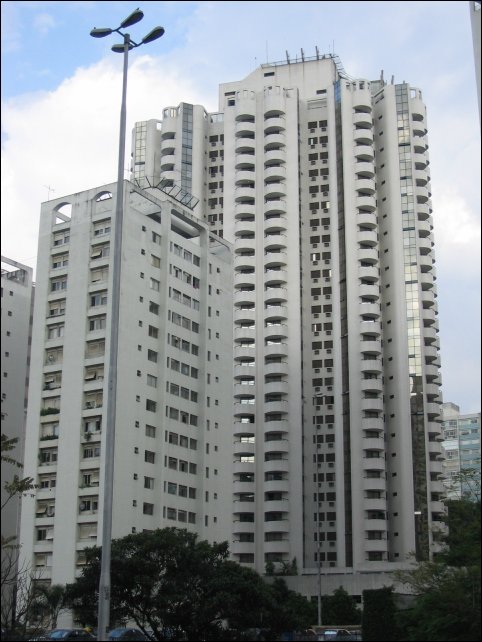 Esgoto Condominial é tema de livro 