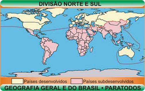  Reunião climática da ONU expõe divergências entre ricos e pobres 