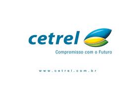 Cetrel e Grupo JB apresentam tecnologia na produção de bioenergia