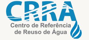 II Congresso CRRA - Centro de Referência de Reuso de Água - Conservação de Água: Desafios e Tecnlogias