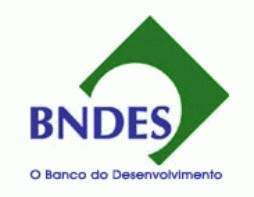 BNDES decide criar área de meio ambiente 