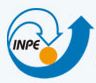 Inpe disponibiliza plataforma grátis para monitoramento, análise e alerta de áreas de risco