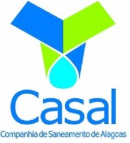 Casal anuncia primeira parceria público-privada de Alagoas