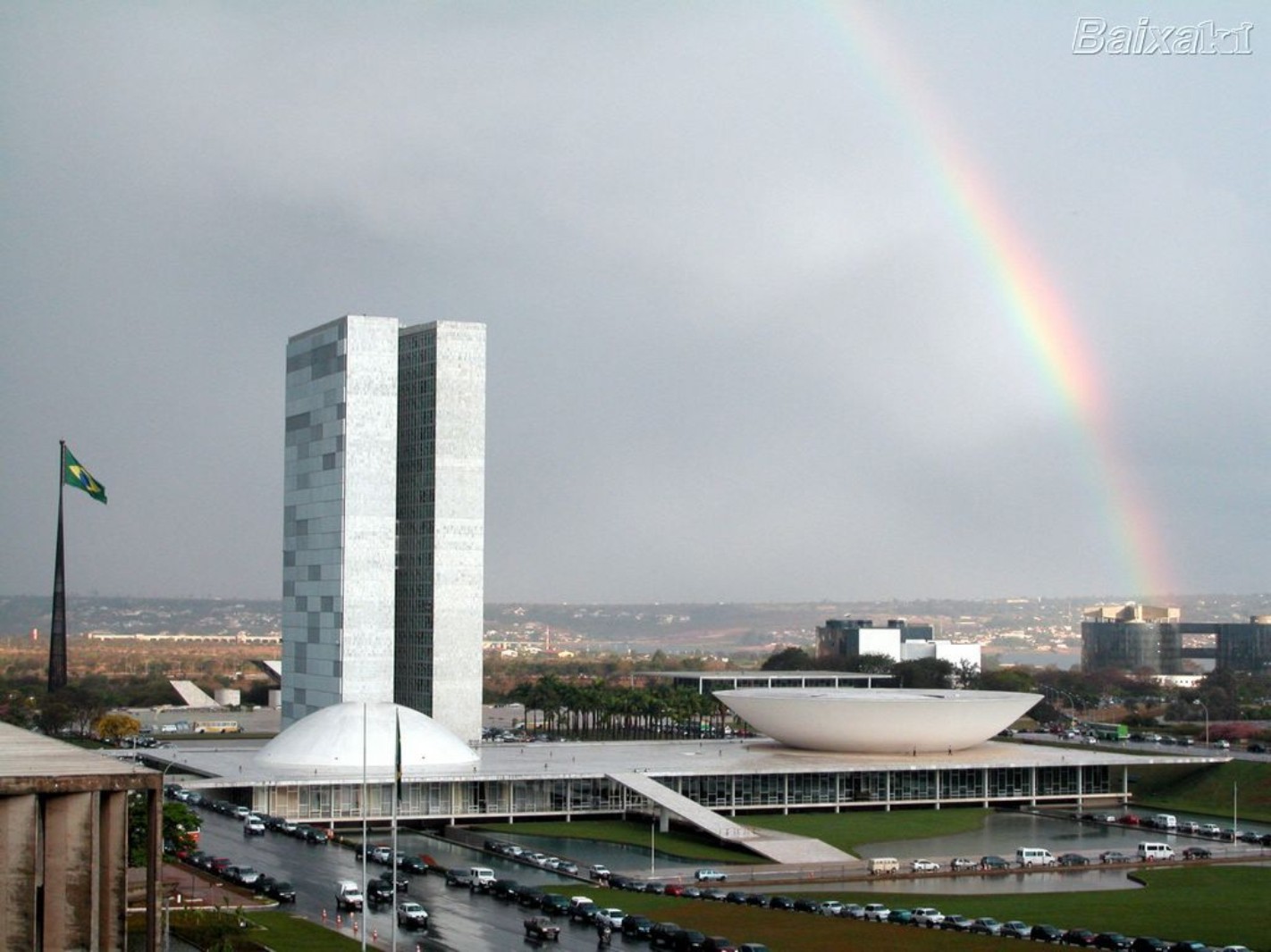 Verba para ciência sofre redução de 18% em 2009 