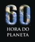 Hora do Planeta 2009 atinge novo recorde de adesão mundial