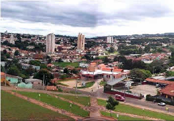 Sabesp participa de 6º encontro de Educação Ambiental em Recursos Hídricos