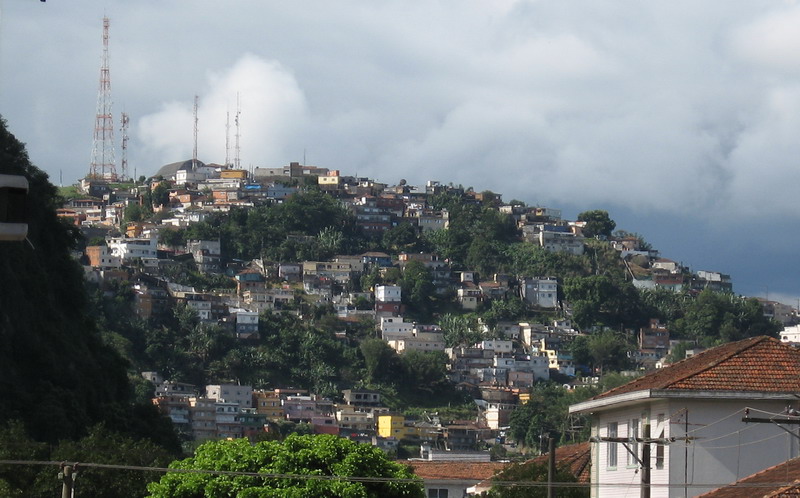 São Paulo dá início à elaboração de Planos de Saneamento Básico