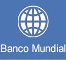 Banco Mundial vai emprestar R$ 1,3 bilhão ao Brasil para projetos ambientais