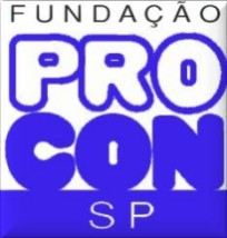 Reclamações contra Sabesp no Procon caem 57%