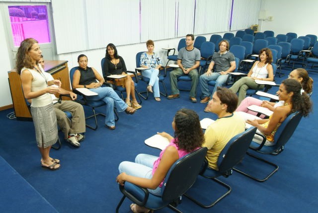 Capes divulga resultado sobre novos cursos de pós 