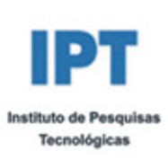 Inscrições para concurso público do IPT são prorrogadas 