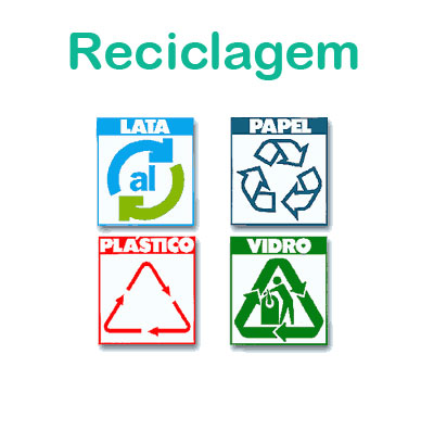 A 3ª edição da Exposucata, maior feira do setor na América Latina, propõe novos rumos para a indústria da reciclagem