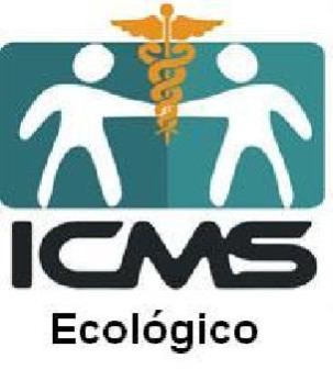 Quase todos os municípios do Rio de Janeiro vão receber o ICMS Ecológico