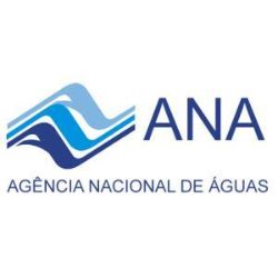 Esaf divulga resultados do concurso da ANA